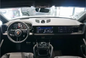 Porsche Cayenne GTS/COUPE/V8/LUFT/HUD/BOSE/PASSENGER/22/ - 120980 € - 20603924 12