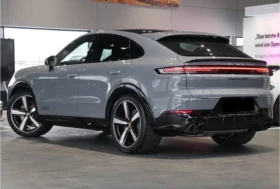 Porsche Cayenne GTS/COUPE/V8/LUFT/HUD/BOSE/PASSENGER/22/ - 120980 € - 20603924 4