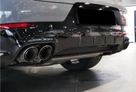 Porsche Cayenne GTS/COUPE/V8/LUFT/HUD/BOSE/PASSENGER/22/ - 120980 € - 20603924 7