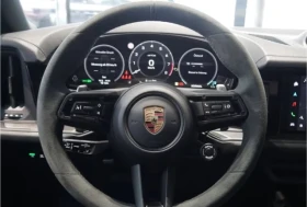 Porsche Cayenne GTS/COUPE/V8/LUFT/HUD/BOSE/PASSENGER/22/ - 120980 € - 20603924 13