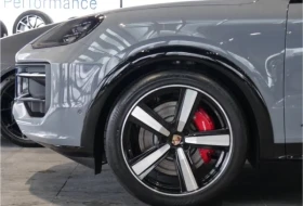 Porsche Cayenne GTS/COUPE/V8/LUFT/HUD/BOSE/PASSENGER/22/ - 120980 € - 20603924 8