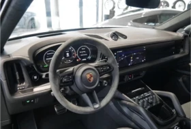 Porsche Cayenne GTS/COUPE/V8/LUFT/HUD/BOSE/PASSENGER/22/ - 120980 € - 20603924 11