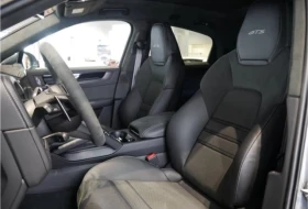 Porsche Cayenne GTS/COUPE/V8/LUFT/HUD/BOSE/PASSENGER/22/ - 120980 € - 20603924 9