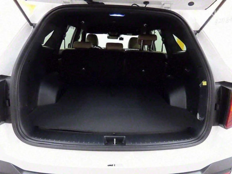 Kia Sorento 1.6T HEV 4WD MQ4 Prestige ЛИЗИНГ БЕЗ ПЪРВ. ВНОСКА, снимка 17 - Автомобили и джипове - 52650507