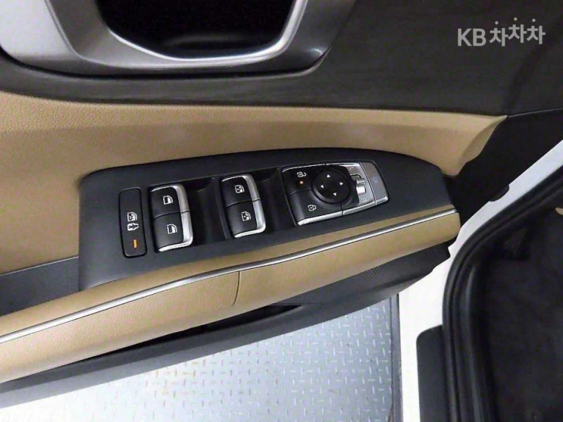 Kia Sorento 1.6T HEV 4WD MQ4 Prestige ЛИЗИНГ БЕЗ ПЪРВ. ВНОСКА, снимка 11 - Автомобили и джипове - 52650507