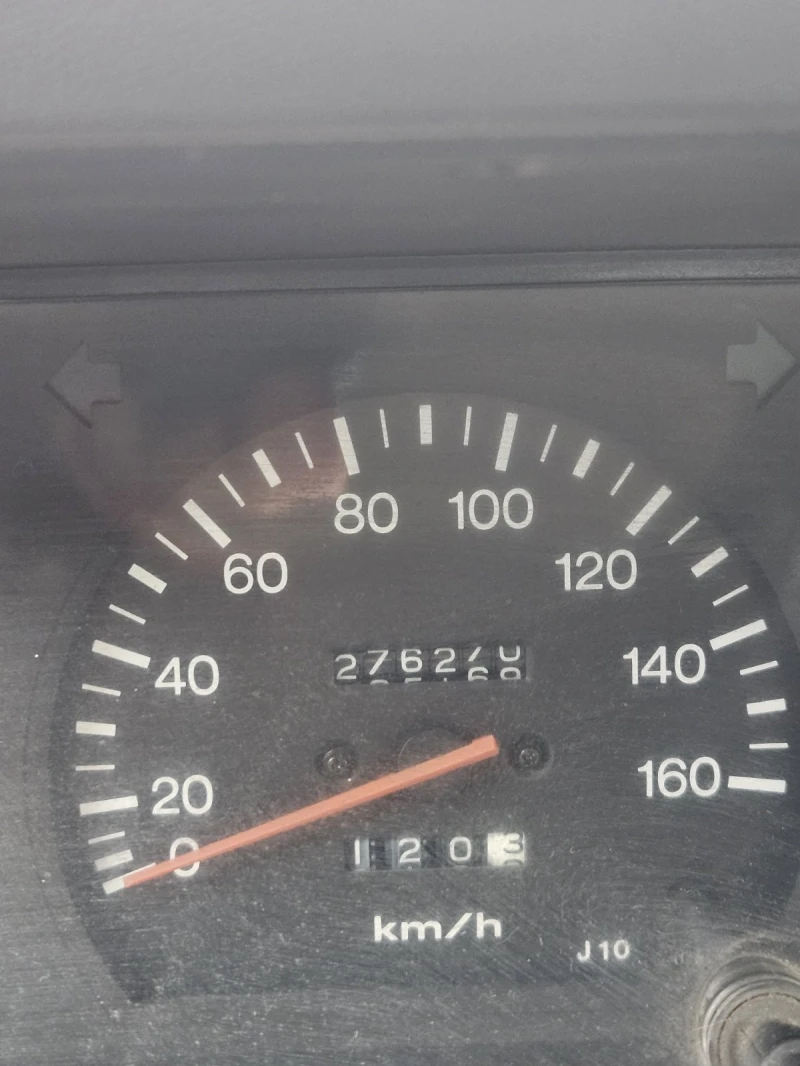 Toyota Land cruiser J70, снимка 8 - Автомобили и джипове - 52554119