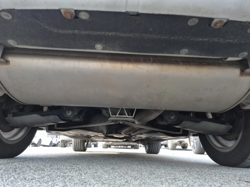 BMW X3 * XDRIVE30I SPORT UTILITY 4D * CARFAX * ФИНАНСИРАН, снимка 15 - Автомобили и джипове - 53172131