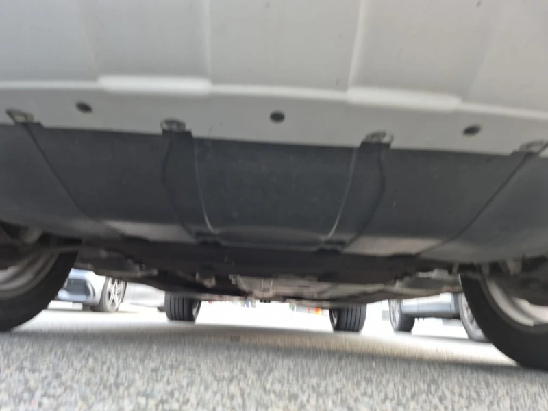 BMW X3 * XDRIVE30I SPORT UTILITY 4D * CARFAX * ФИНАНСИРАН, снимка 17 - Автомобили и джипове - 53172131