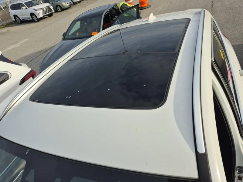 BMW X3 * XDRIVE30I SPORT UTILITY 4D * CARFAX * ФИНАНСИРАН, снимка 16 - Автомобили и джипове - 53172131