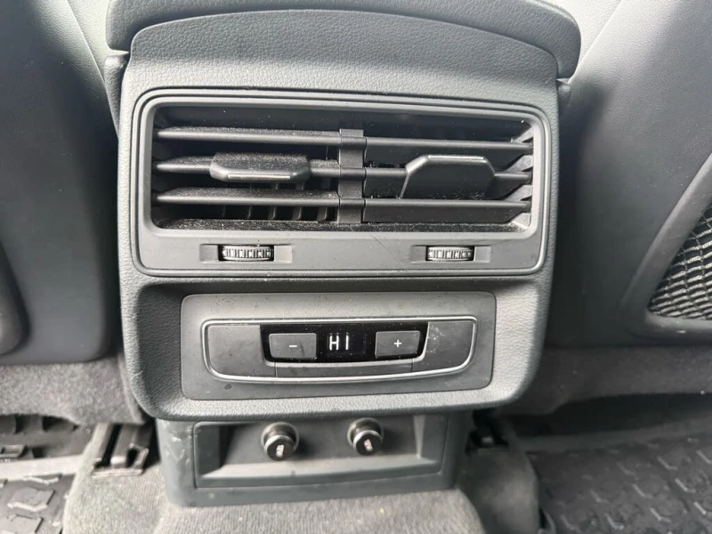 Audi Q7 2020* KOMFORT* QUATRRO* БЕЗ АНАЛОГ, снимка 16 - Автомобили и джипове - 53428796