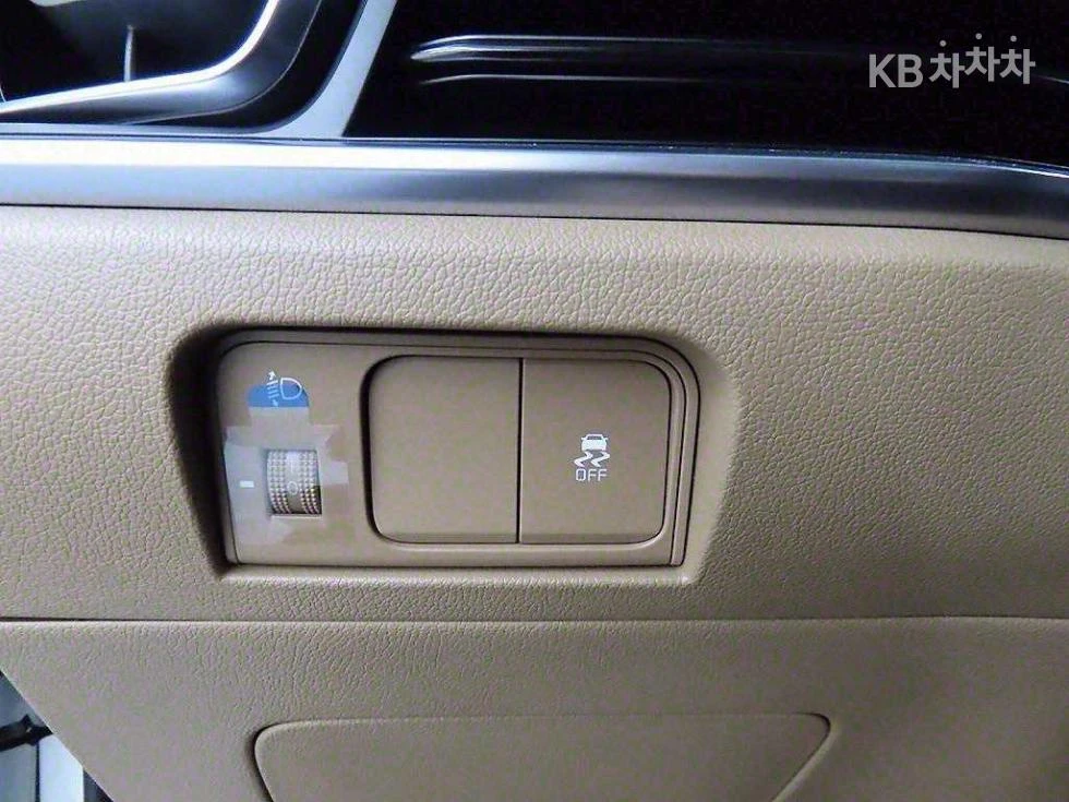 Kia Sorento 1.6T HEV 4WD MQ4 Prestige   .  | Mobile.bg   13