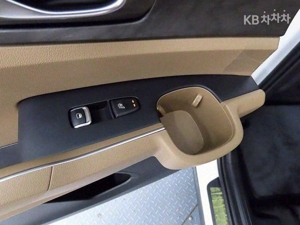 Kia Sorento 1.6T HEV 4WD MQ4 Prestige   .  | Mobile.bg   12