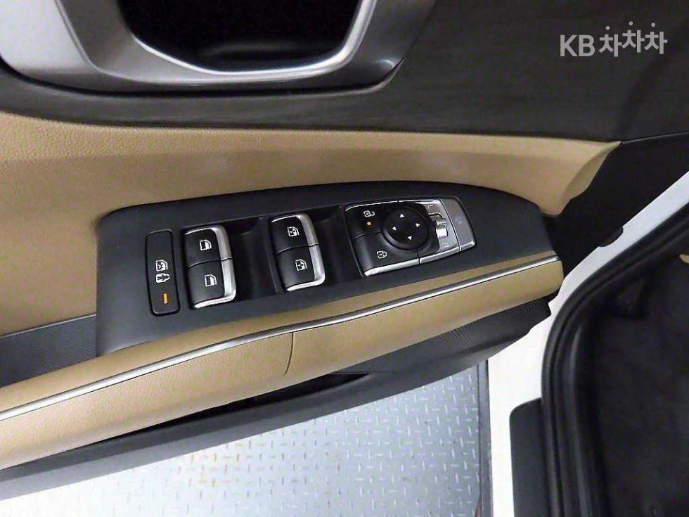 Kia Sorento 1.6T HEV 4WD MQ4 Prestige   .  | Mobile.bg   11