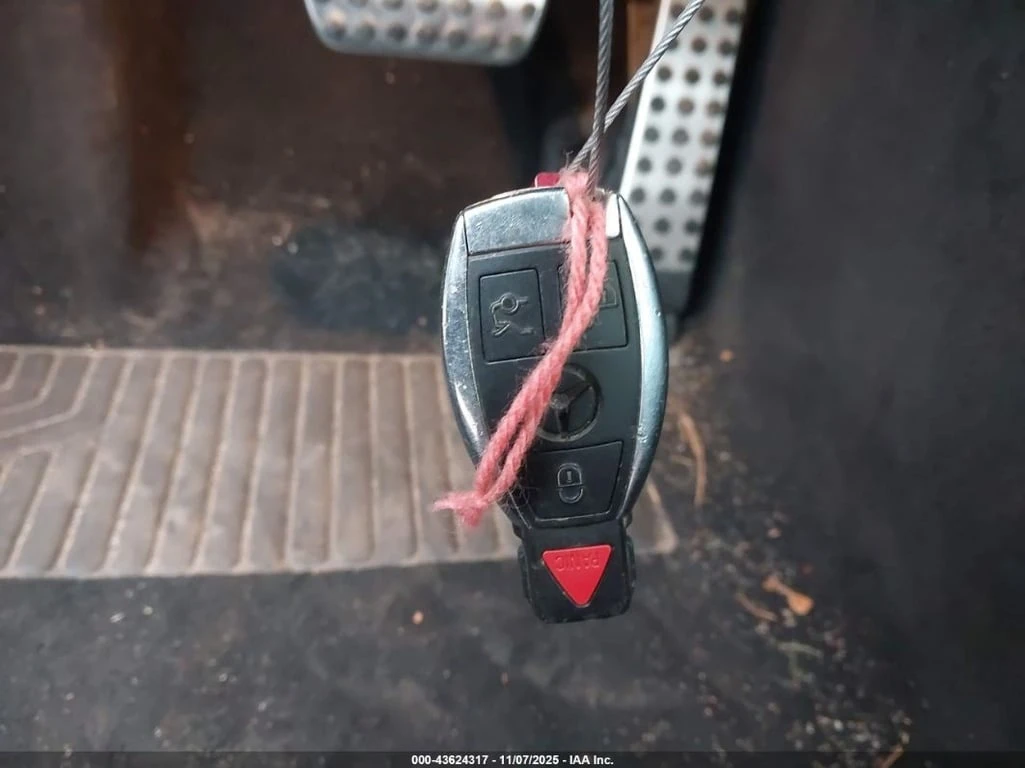 Mercedes-Benz C 43 AMG * CARFAX *    | Mobile.bg   11