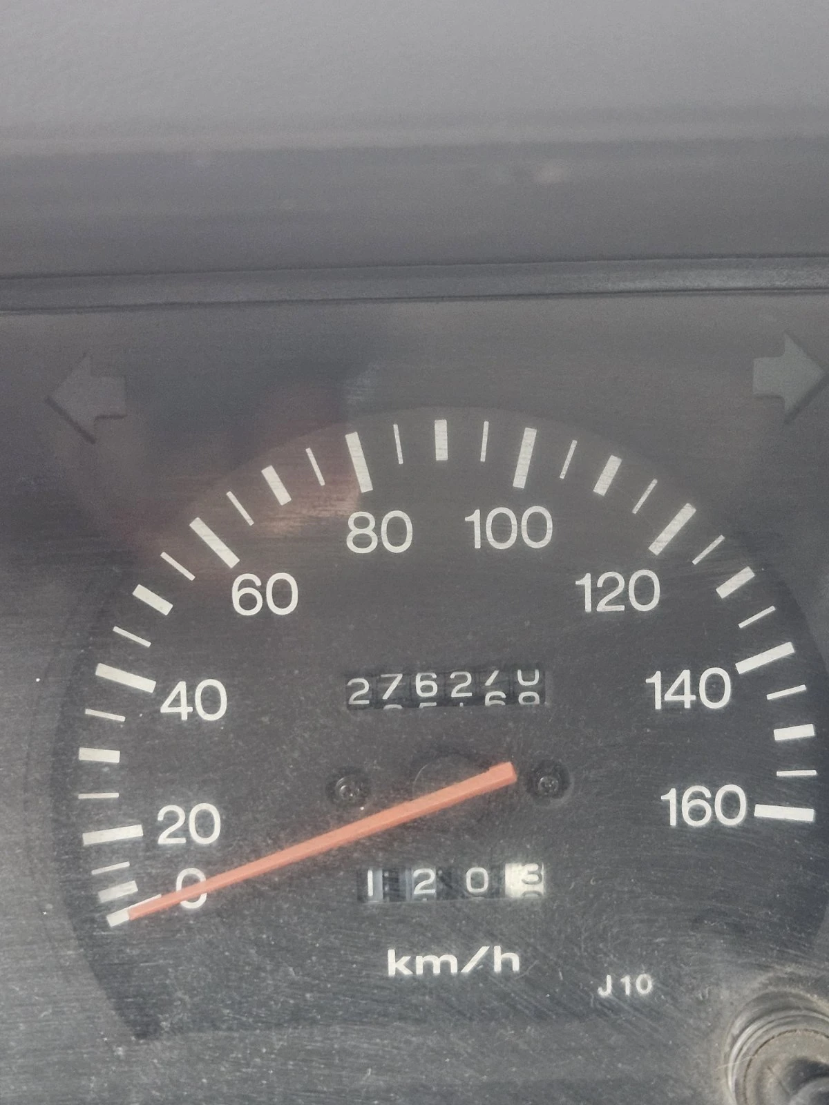 Toyota Land cruiser J70 - изображение 8