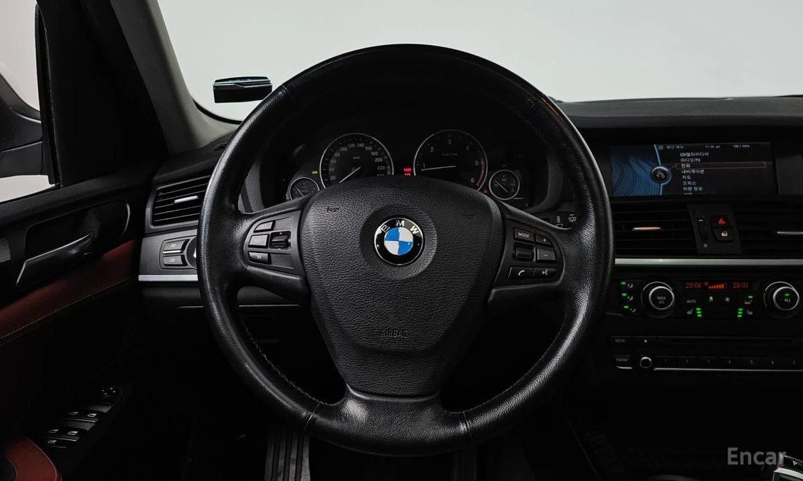 BMW X3 | Mobile.bg � ����������� 13