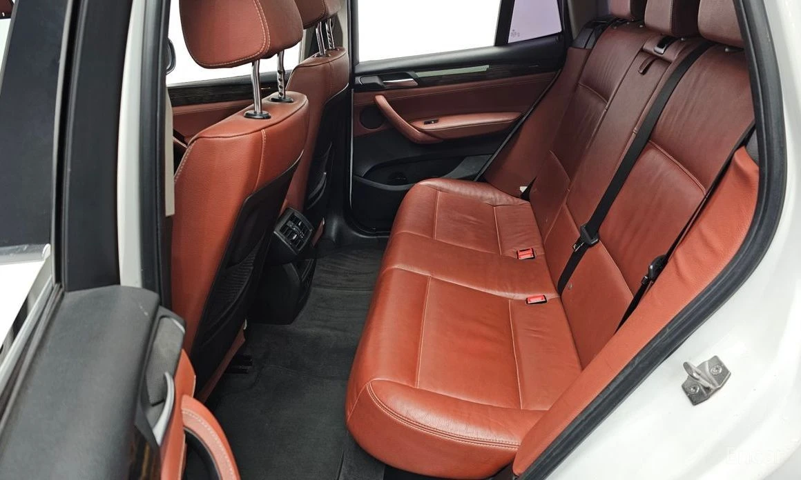 BMW X3 | Mobile.bg � ����������� 12