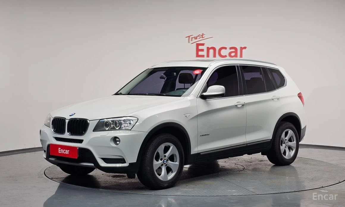 BMW X3 | Mobile.bg � ����������� 1