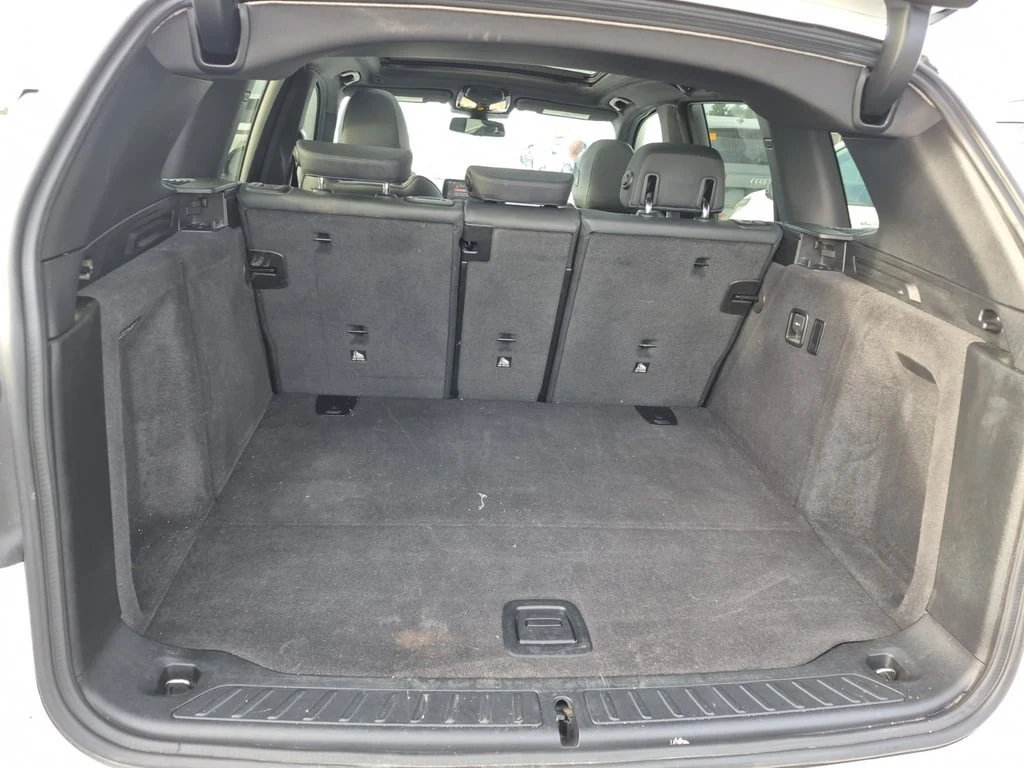 BMW X3 * XDRIVE30I SPORT UTILITY 4D * CARFAX * ���������� | Mobile.bg � ����������� 14