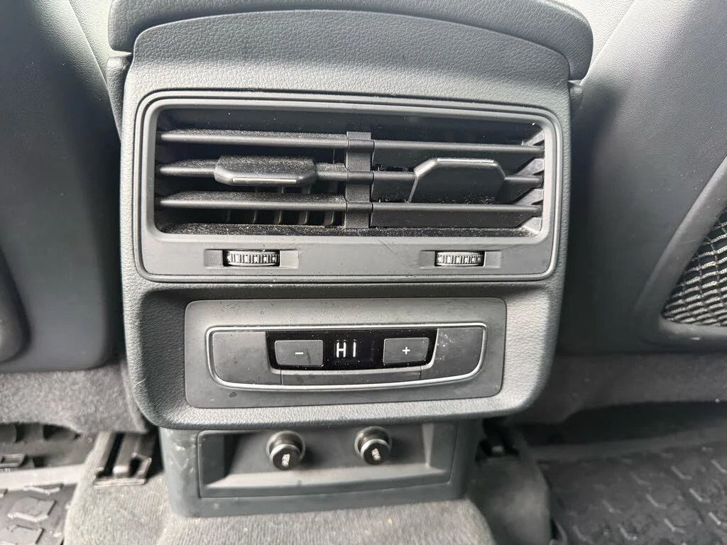 Audi Q7 2020* KOMFORT* QUATRRO* ��� ������ | Mobile.bg � ����������� 16