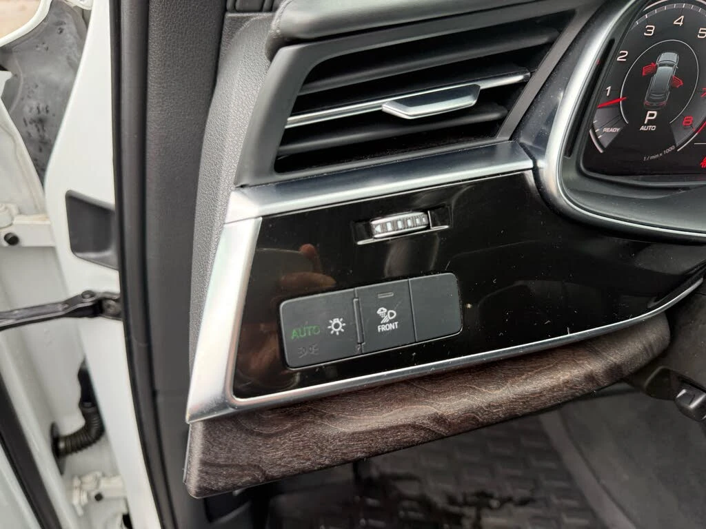 Audi Q7 2020* KOMFORT* QUATRRO* ��� ������ | Mobile.bg � ����������� 12