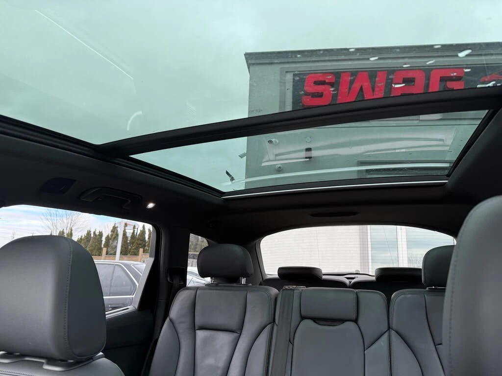 Audi Q7 2020* KOMFORT* QUATRRO* ��� ������ | Mobile.bg � ����������� 13