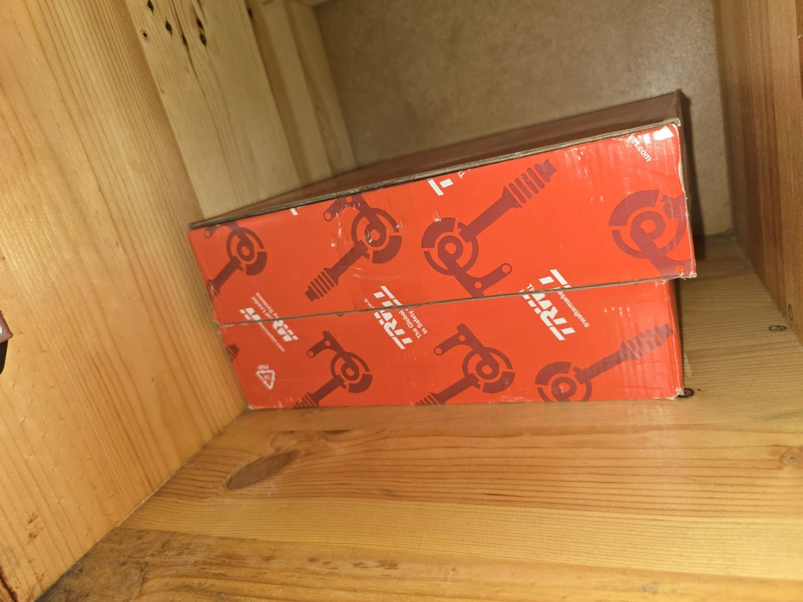 Chevrolet Captiva 2.0 diesel, снимка 10 - Автомобили и джипове - 54335913