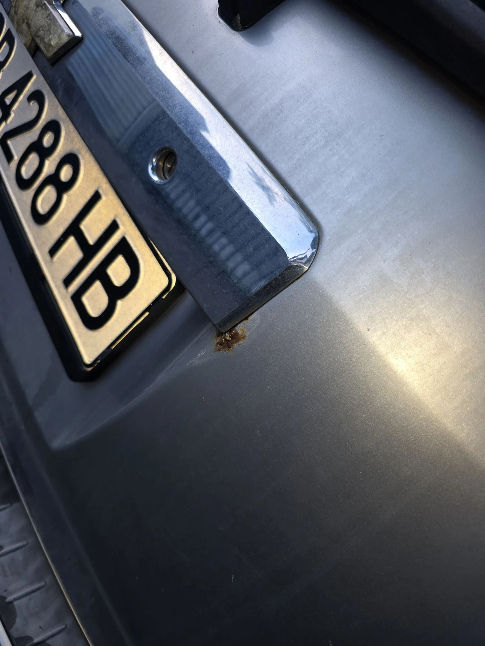 Chevrolet Captiva 2.0 diesel, снимка 14 - Автомобили и джипове - 54335913