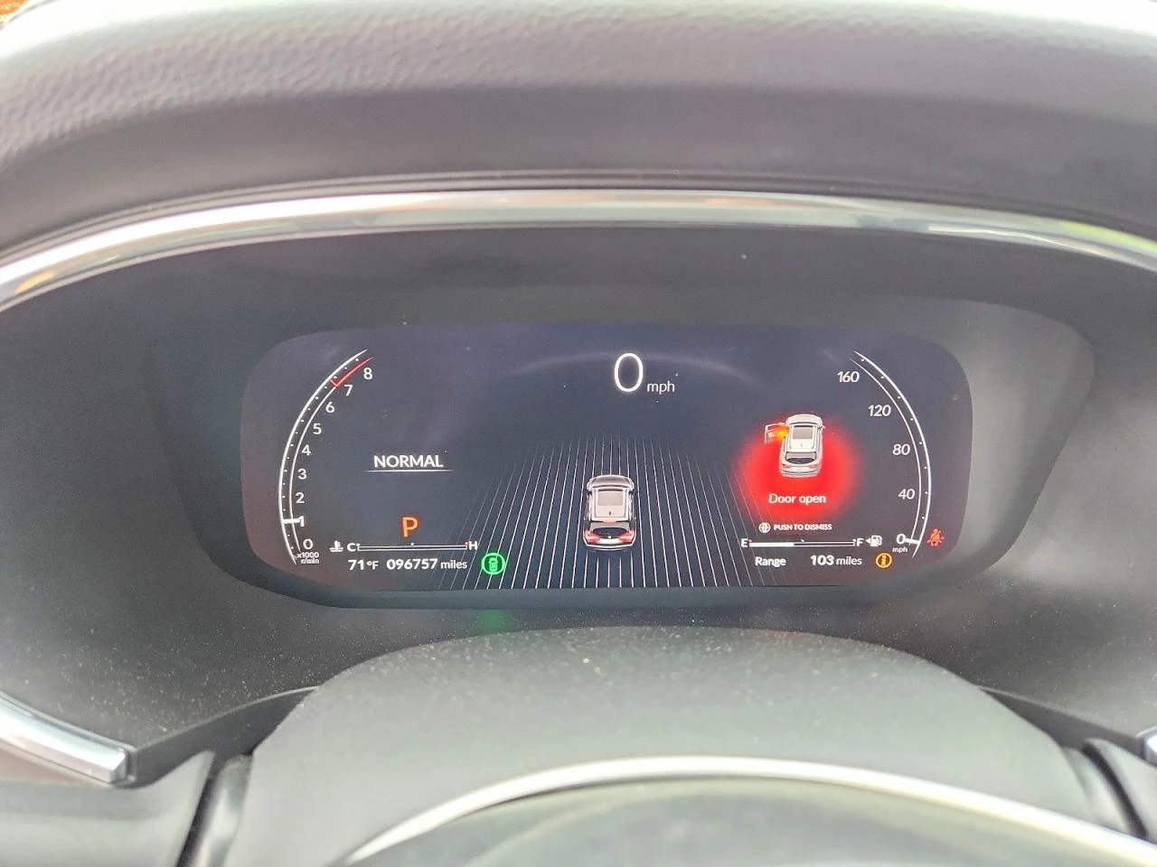 Acura Mdx 3.5l | Mobile.bg � ����������� 9