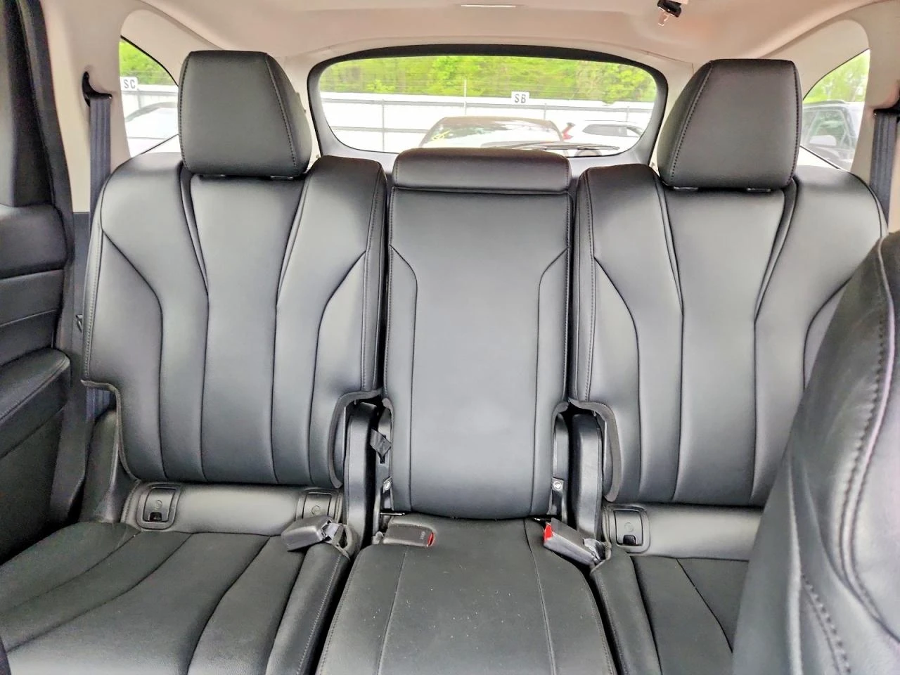 Acura Mdx 3.5l | Mobile.bg � ����������� 10