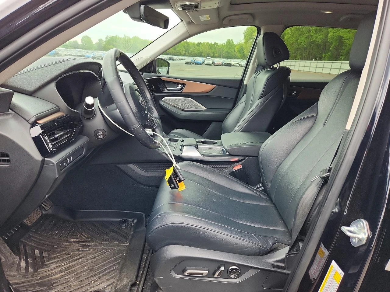Acura Mdx 3.5l | Mobile.bg � ����������� 7