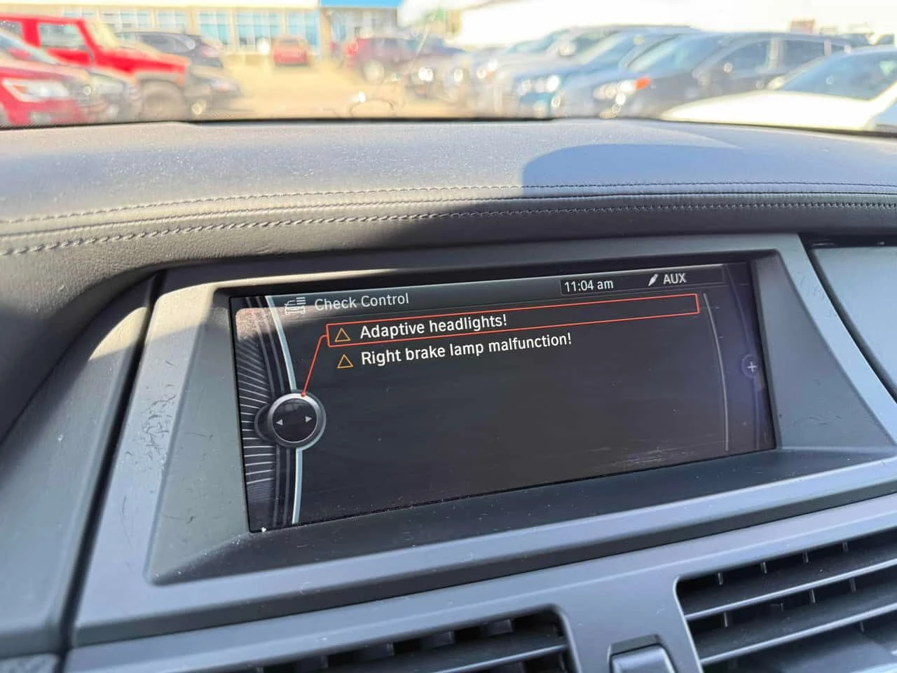 BMW X6 * AWD 4dr * ���������� ��� ������������ ������*  | Mobile.bg � ����������� 12