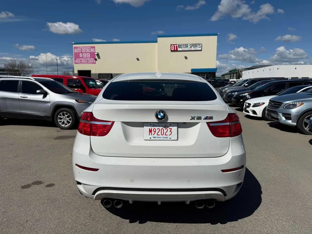 BMW X6 * AWD 4dr * ���������� ��� ������������ ������*  | Mobile.bg � ����������� 4