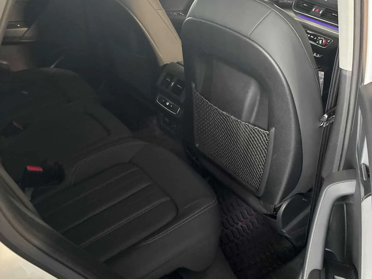 Audi Q5  Progressiv | DISTRONIC | ПАНОРАМА | ПОДГРЕВ | , снимка 14 - Автомобили и джипове - 54844925