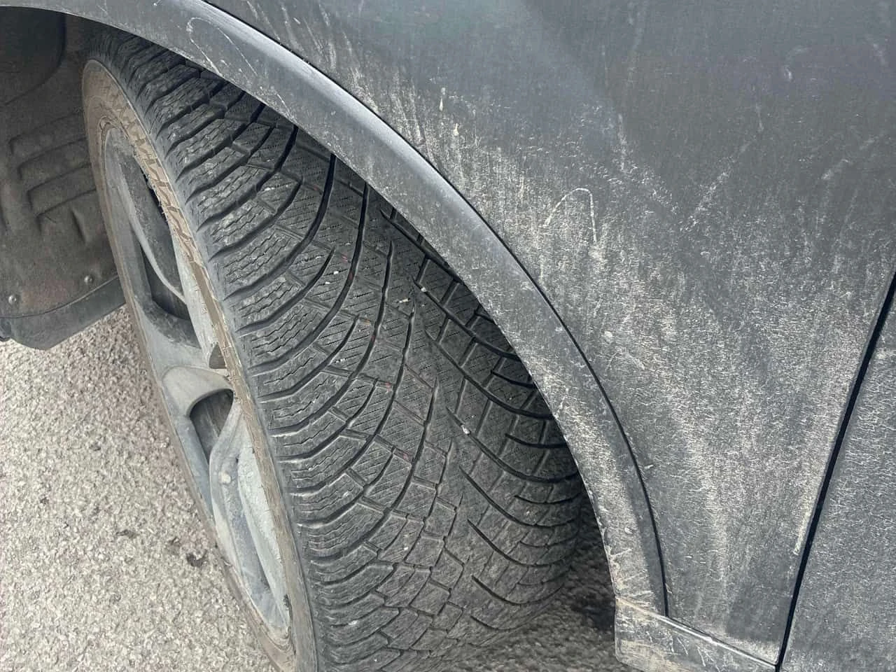 Audi Q7 * Technik * CARFAX * ��� ������������ ������ | Mobile.bg � ����������� 15