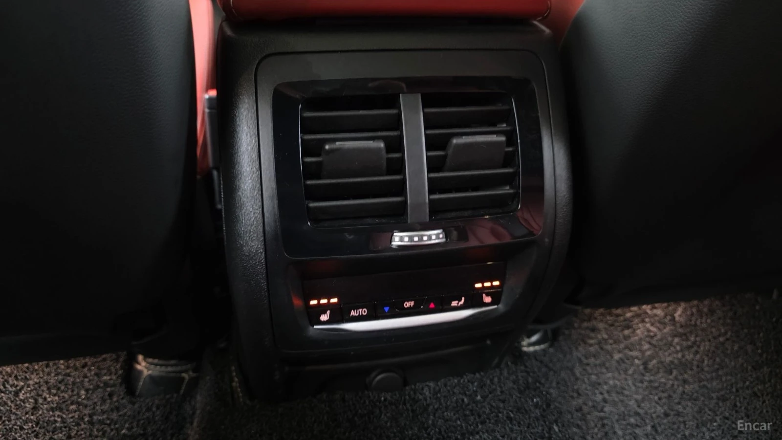BMW X4 M* xDrive* HARMAN KARDON* ПАНО* 360* HUD* ОДБУХВАН, снимка 16 - Автомобили и джипове - 55484853