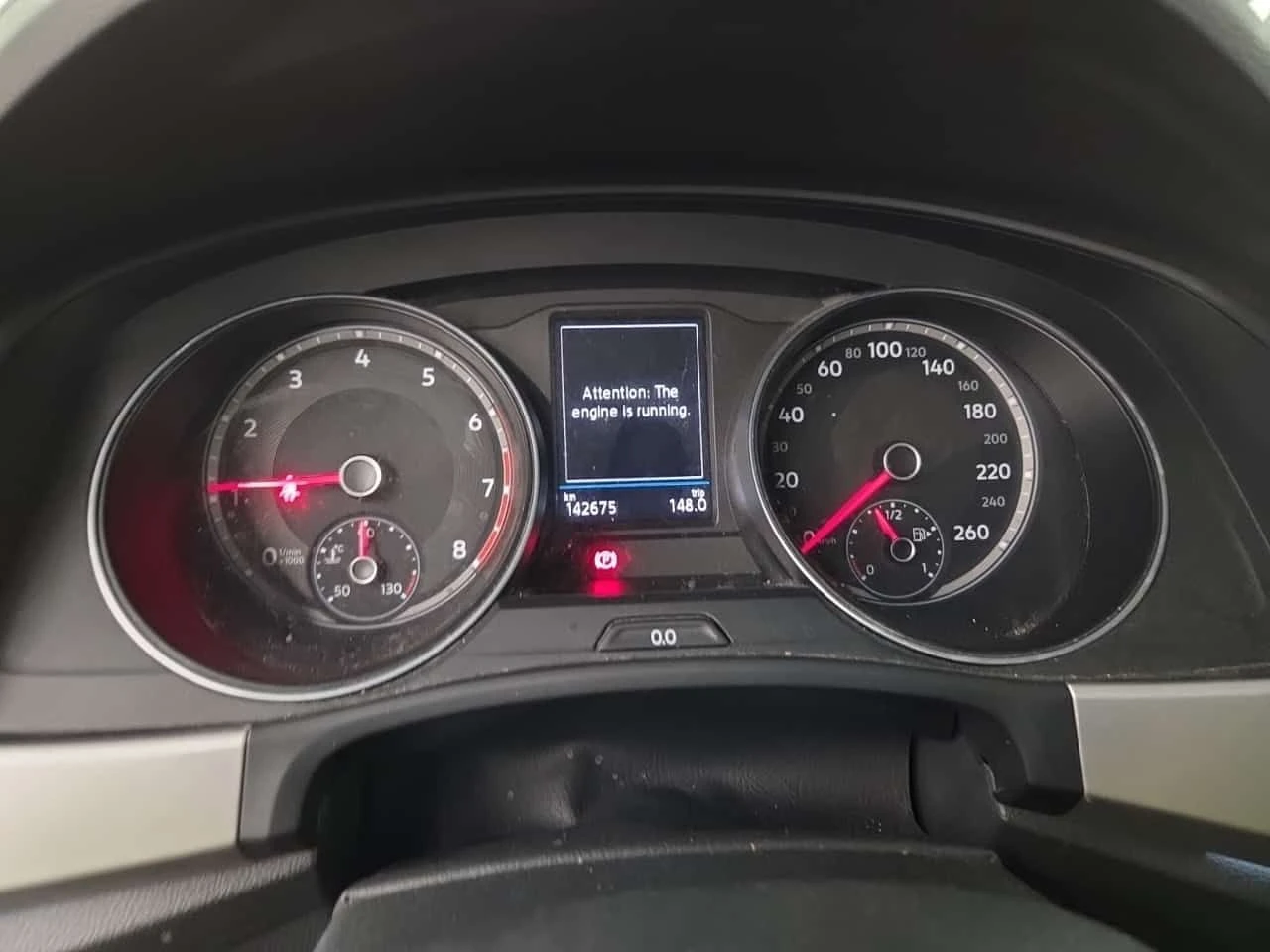 VW Atlas HIGHLINE| ОБДУХВАНЕ| ПАНОРАМА| ПАМЕТ| 2 КЛЮЧА| , снимка 9 - Автомобили и джипове - 55661459