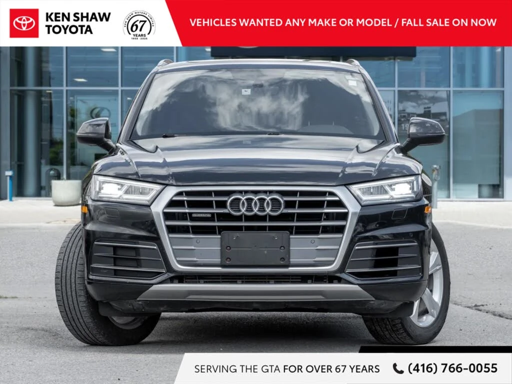 Audi Q5 2.0TFSI AWD Premium Plus * ������� * ���� * ������ | Mobile.bg � ����������� 2