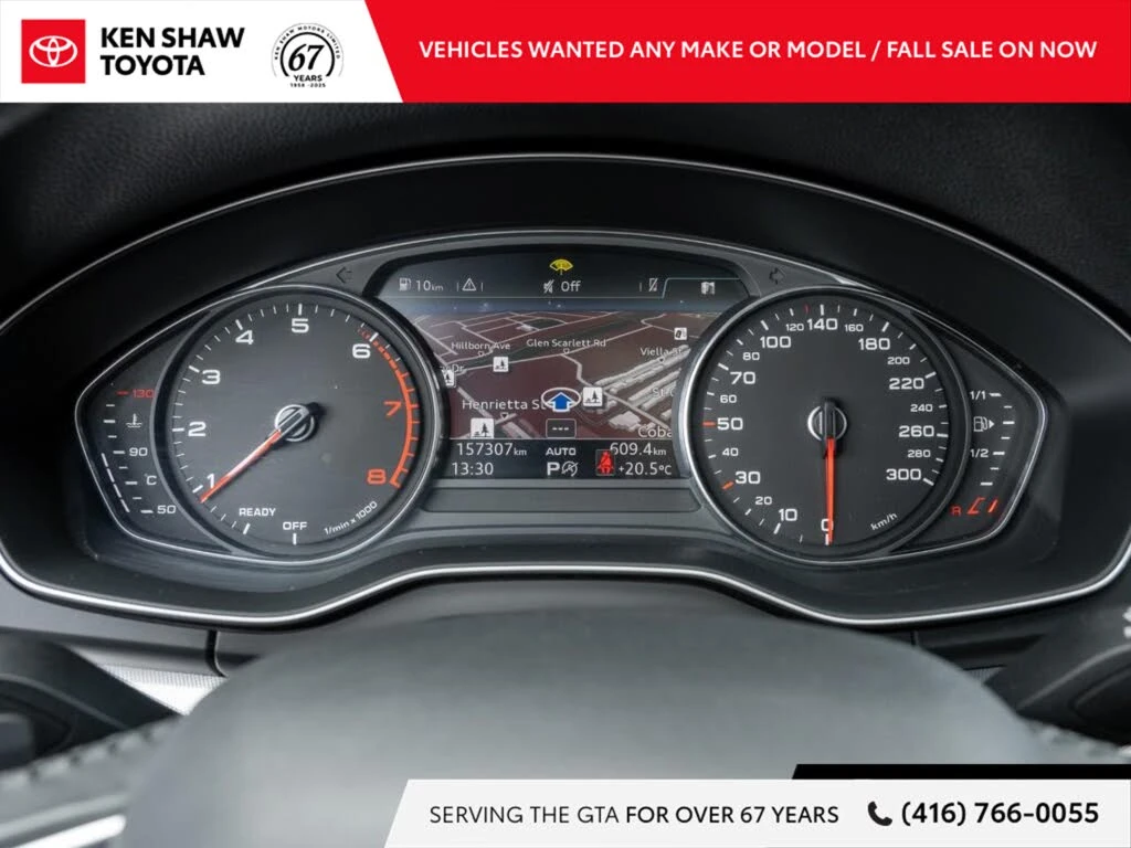 Audi Q5 2.0TFSI AWD Premium Plus * ������� * ���� * ������ | Mobile.bg � ����������� 10