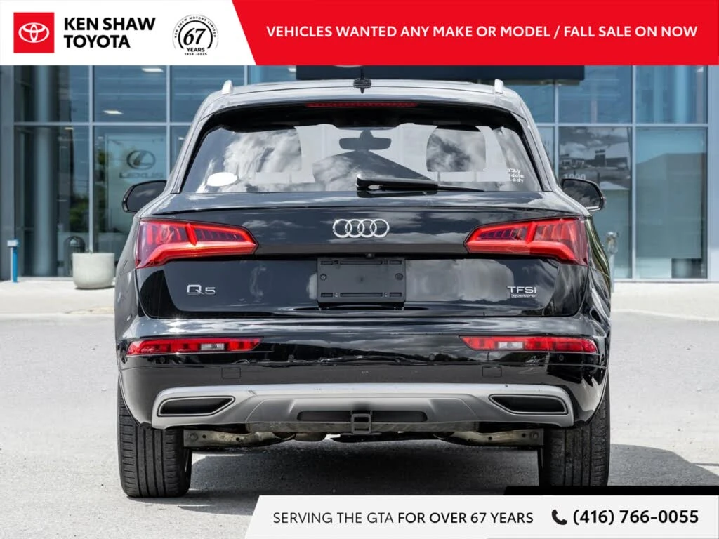 Audi Q5 2.0TFSI AWD Premium Plus * ������� * ���� * ������ | Mobile.bg � ����������� 5