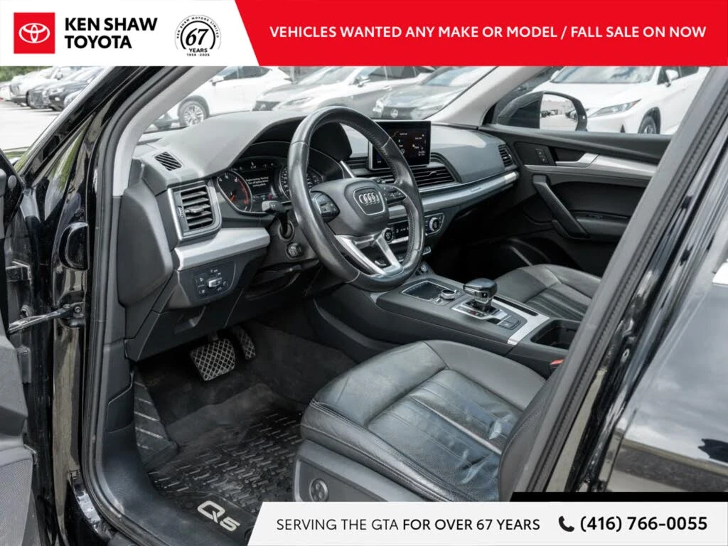 Audi Q5 2.0TFSI AWD Premium Plus * ������� * ���� * ������ | Mobile.bg � ����������� 7