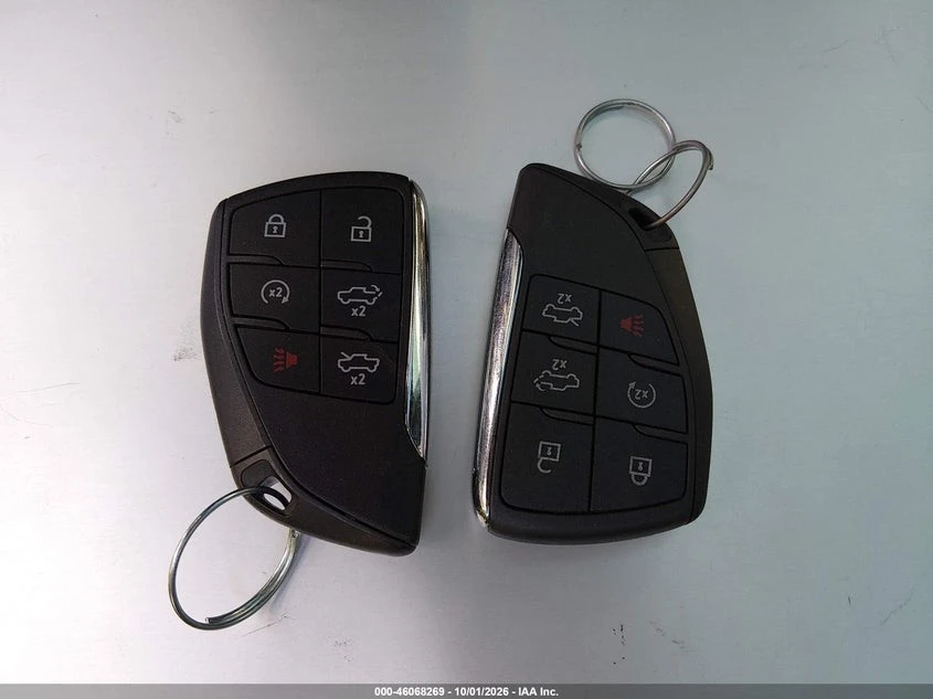 Hummer H3 GMC EV PICKUP E4WD 3X, снимка 11 - Автомобили и джипове - 56518154