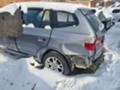 BMW X3 На части 3бр , снимка 14