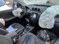 Suzuki Vitara Benzin, снимка 4 - Автомобили и джипове - 42199924