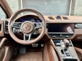 Porsche Cayenne III GTS 2022 #FULL КАТО НОВ - [15] 