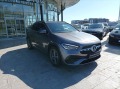 Mercedes-Benz GLA 200 4MATIC - изображение 3