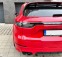 Обява за продажба на Porsche Cayenne III GTS 2022 #FULL КАТО НОВ ~92 500 EUR - изображение 9