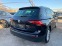 Обява за продажба на VW Tiguan 2.0TDI DSG LED 2019г ~35 400 лв. - изображение 3