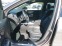 Обява за продажба на Mercedes-Benz GLA 200 4MATIC ~83 500 лв. - изображение 9