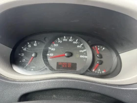 Renault Master 2.3, снимка 11